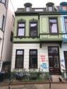 Foto - Einfamilienhaus zum Kaufen in Bremen