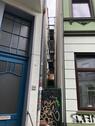 Foto - Einfamilienhaus in Bremen