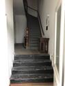 Foto - Einfamilienhaus in Bremen zum Kaufen