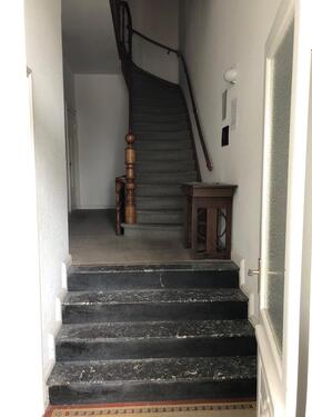 Foto - Einfamilienhaus in Bremen zum Kaufen