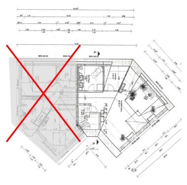 Foto - Einfamilienhaus in Sittensen