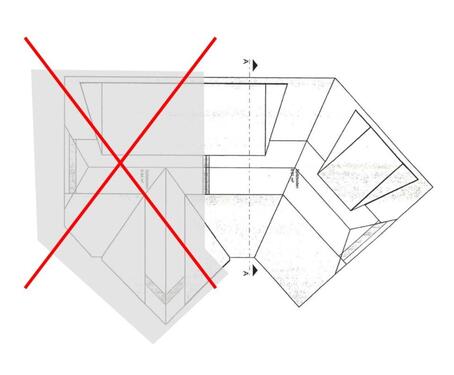 Foto - Einfamilienhaus in Sittensen zum Kaufen
