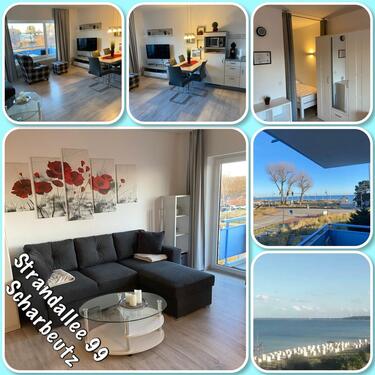 Foto - andere zur Miete in Scharbeutz