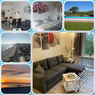 Foto - andere in Scharbeutz