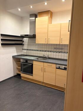 Foto - Etagenwohnung in Erkelenz