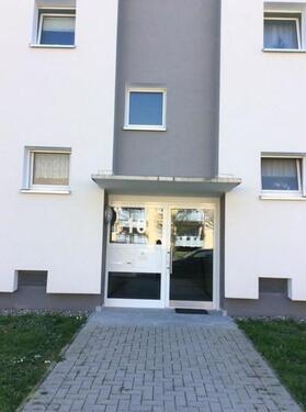 Foto - Etagenwohnung in Köln zur Miete