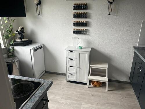 Foto - Einfamilienhaus zur Miete in Celle