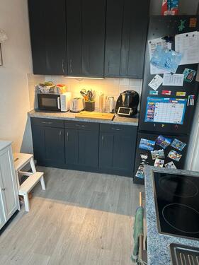 Foto - Einfamilienhaus in Celle