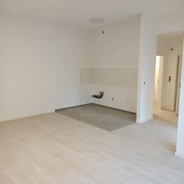 Foto - Etagenwohnung in Büttelborn