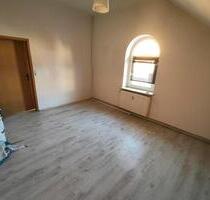 2,5 KDB Single Wohnung - 300,00 EUR Kaltmiete, in Dortmund (PLZ: 44388) Bövinghausen