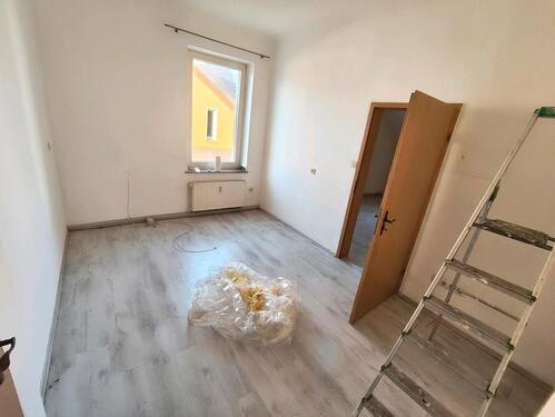 Foto - Etagenwohnung zur Miete in Dortmund