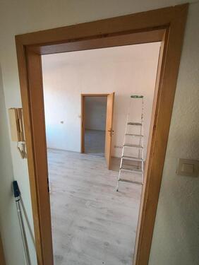 Foto - Etagenwohnung in Dortmund