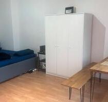 Apartment to Rent - 1.000,00 EUR Kaltmiete, ca.  35,00 m² in Berlin (PLZ: 10557) Mitte