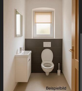 Foto - Wohnung in 54426 Büdlich - 700,00&nbsp;EUR Kaltmiete, ca.&nbsp; 100,00&nbsp;m&sup2;