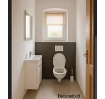 Wohnung in 54426 Büdlich - 700,00 EUR Kaltmiete, ca.  100,00 m² in Hermeskeil (PLZ: 54411)