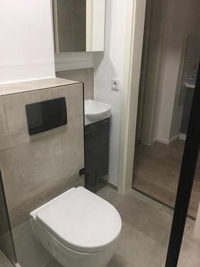 Foto - Vollmöbiliertes Appartement - 1.200,00&nbsp;EUR Kaltmiete, ca.&nbsp; 29,00&nbsp;m&sup2;