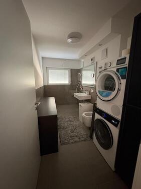 Foto - 2 Zimmer Etagenwohnung zur Miete in Hanau