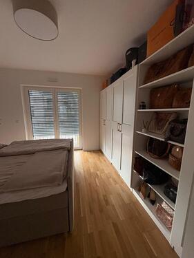 Foto - 2 Zimmer Etagenwohnung in Hanau