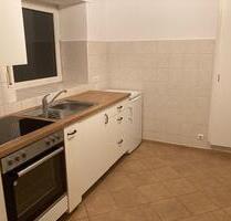 Helle, renovierte Single - Wohnung 62qm mit Terrasse - Siegen