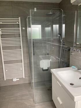 Foto - 2 Zimmer Etagenwohnung zur Miete in Siegen