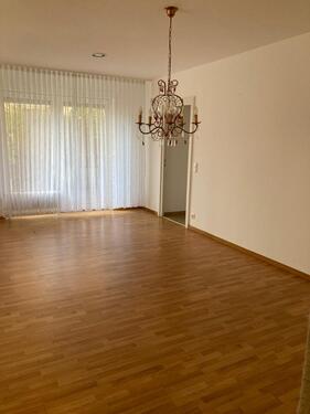 Foto - Etagenwohnung in Siegen zur Miete