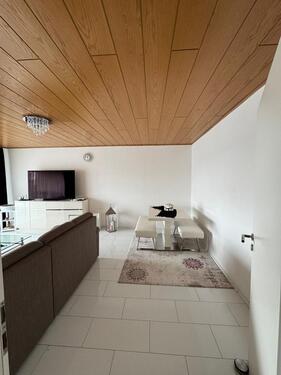 Foto - Helle 4-Zimmerwohnung - 320.000,00 EUR Kaufpreis, ca.  82,00 m²