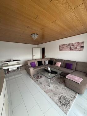 Foto - 4 Zimmer Etagenwohnung in Dietzenbach