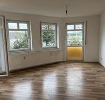 2-Zimmer Wohnung in Leipzig zu verkaufen