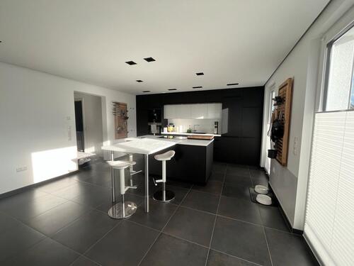 Foto - 4 Zimmer Etagenwohnung zur Miete in Sassenburg