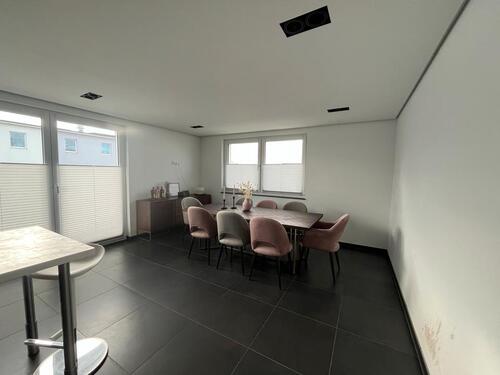 Foto - 4 Zimmer Etagenwohnung in Sassenburg