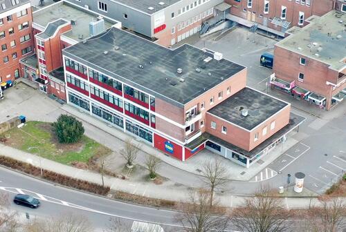 Foto - andere zur Miete in Glinde