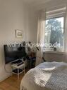 Foto - Wohnungsswap - 2 Zimmer, 60 m² - Alboinstraße, Schöneberg, Berlin
