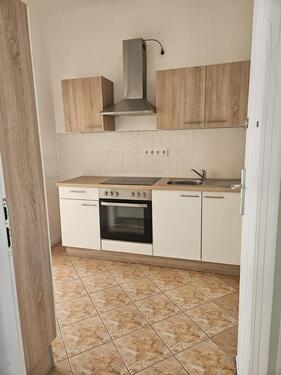 Foto - 1-Raum Wohnung - 270,00&nbsp;EUR Kaltmiete, ca.&nbsp; 32,00&nbsp;m&sup2;