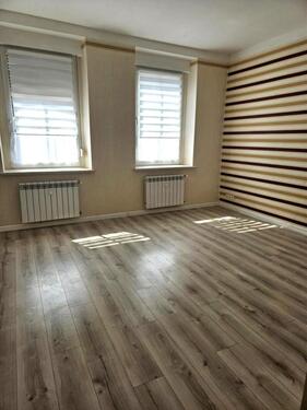 Foto - 1 Zimmer Erdgeschoßwohnung zur Miete in Mücheln (Geiseltal)