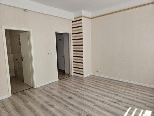 Foto - 1 Zimmer Erdgeschoßwohnung in Mücheln (Geiseltal)