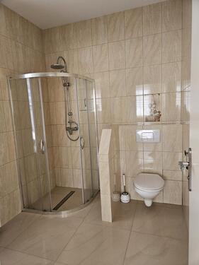 Foto - Erdgeschoßwohnung in Mücheln (Geiseltal) zur Miete