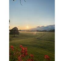 Ferienwohnung - 70,00&nbsp;EUR Kaltmiete, in Rückholz (PLZ: 87494)