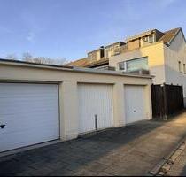 Garage in 51069 Köln Dellbrück - 200,00&nbsp;EUR Miete, in Köln (PLZ: 51069) Mülheim