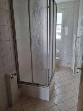 Foto - 1 Zimmer Etagenwohnung in Grimmen