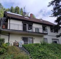 Freistehendes Einfamilienhaus mit optionaler Einliegerwohnung - Mossautal