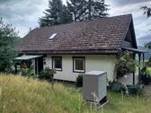 Foto - Einfamilienhaus in Mossautal zum Kaufen