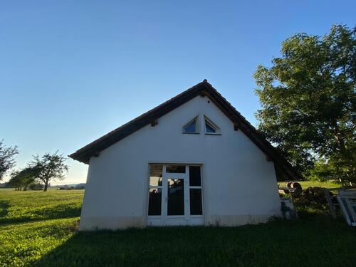 Foto - 4 Zimmer Einfamilienhaus zur Miete in Bärenthal
