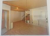 Foto - 2 Zimmer Etagenwohnung in Laubach