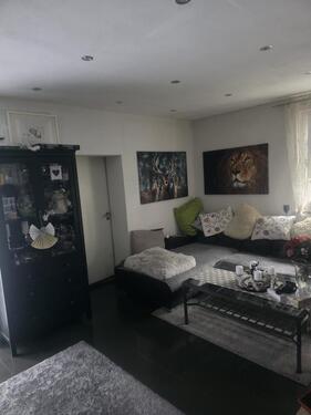 Foto - 3 Zimmer Reihenhaus zum Kaufen in Gelsenkirchen