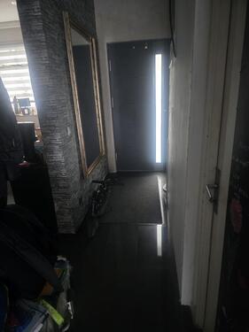 Foto - Reihenhaus in Gelsenkirchen zum Kaufen