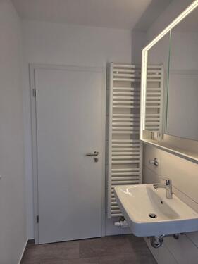 Foto - 3 Zimmer Etagenwohnung in Garbsen