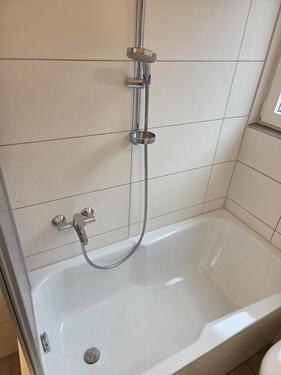 Foto - Etagenwohnung in Garbsen zur Miete