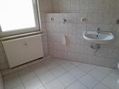 Foto - 1- Raumwohnung - 370,00&nbsp;EUR Kaltmiete, ca.&nbsp; 40,00&nbsp;m&sup2;