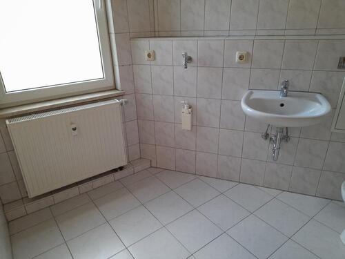 Foto - 1- Raumwohnung - 370,00&nbsp;EUR Kaltmiete, ca.&nbsp; 40,00&nbsp;m&sup2;