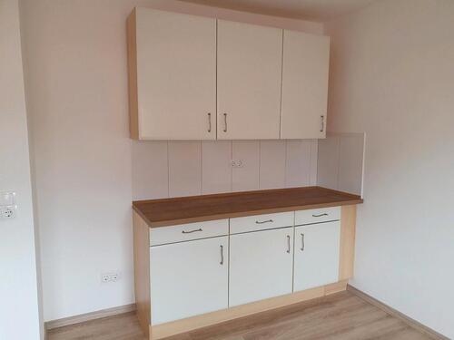 Foto - 3ZKB Wohnung in Friesoythe - 630,00&nbsp;EUR Kaltmiete, ca.&nbsp; 74,00&nbsp;m&sup2;